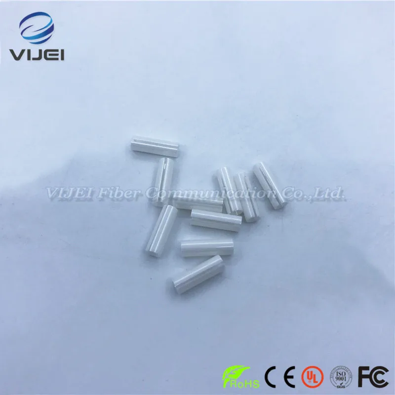 

OTDR FC Adapter Optical Port Ceramic Insert Core for JDSU MTS-4000/6000/8000 Anritsu9080/9081/9083/9082 Yokogawa AQ7275/1200