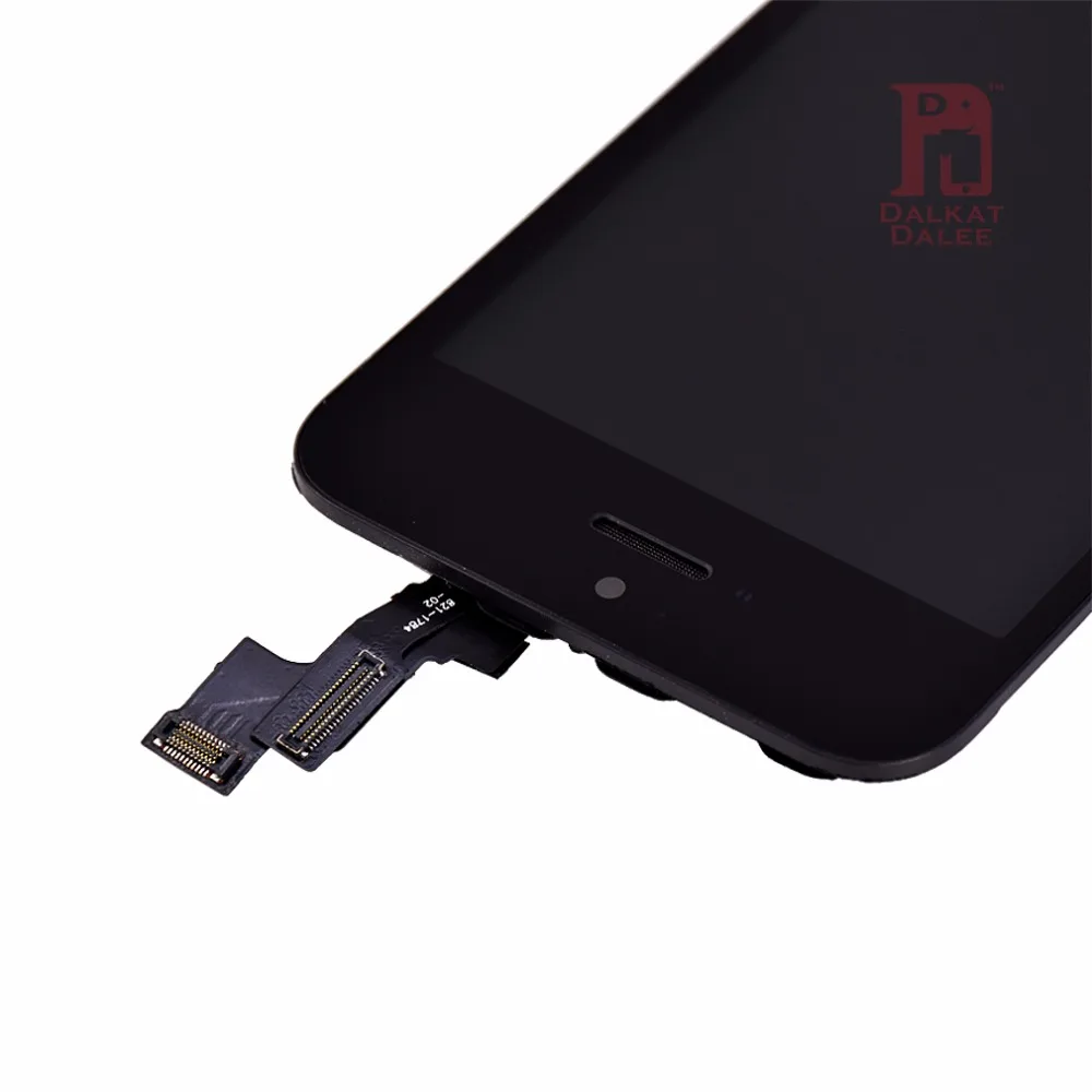 5S LCD -1010)5