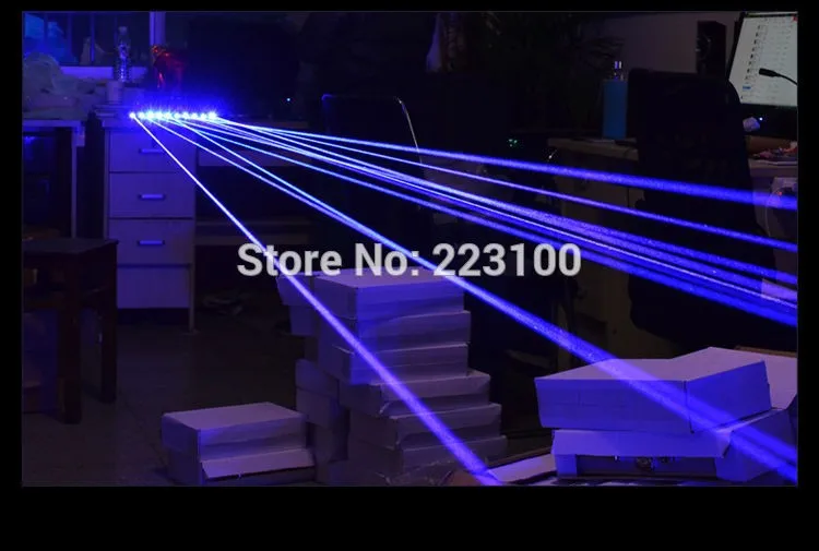 HTB1RvbqMXXXXXbeXVXXq6xXFXXXz