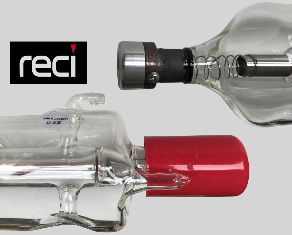 double_metal_heads_RECI_laser_tube