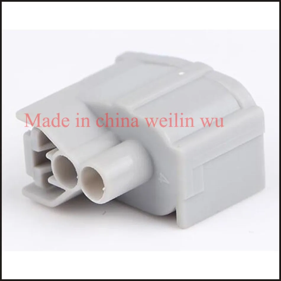 DJ7027F-2-21-2