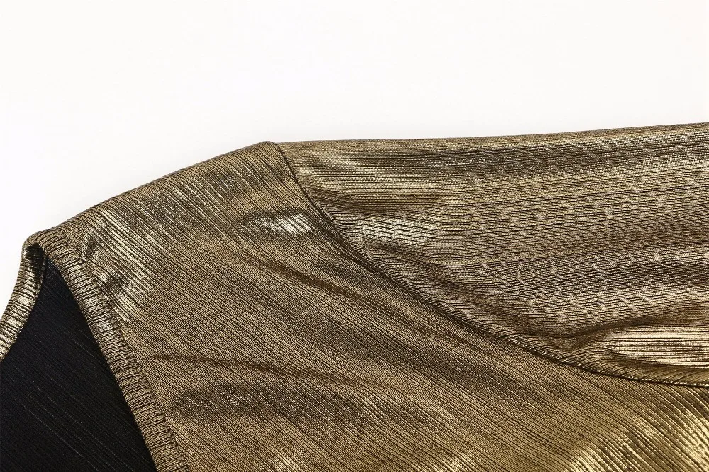 IMG_1805.JPG