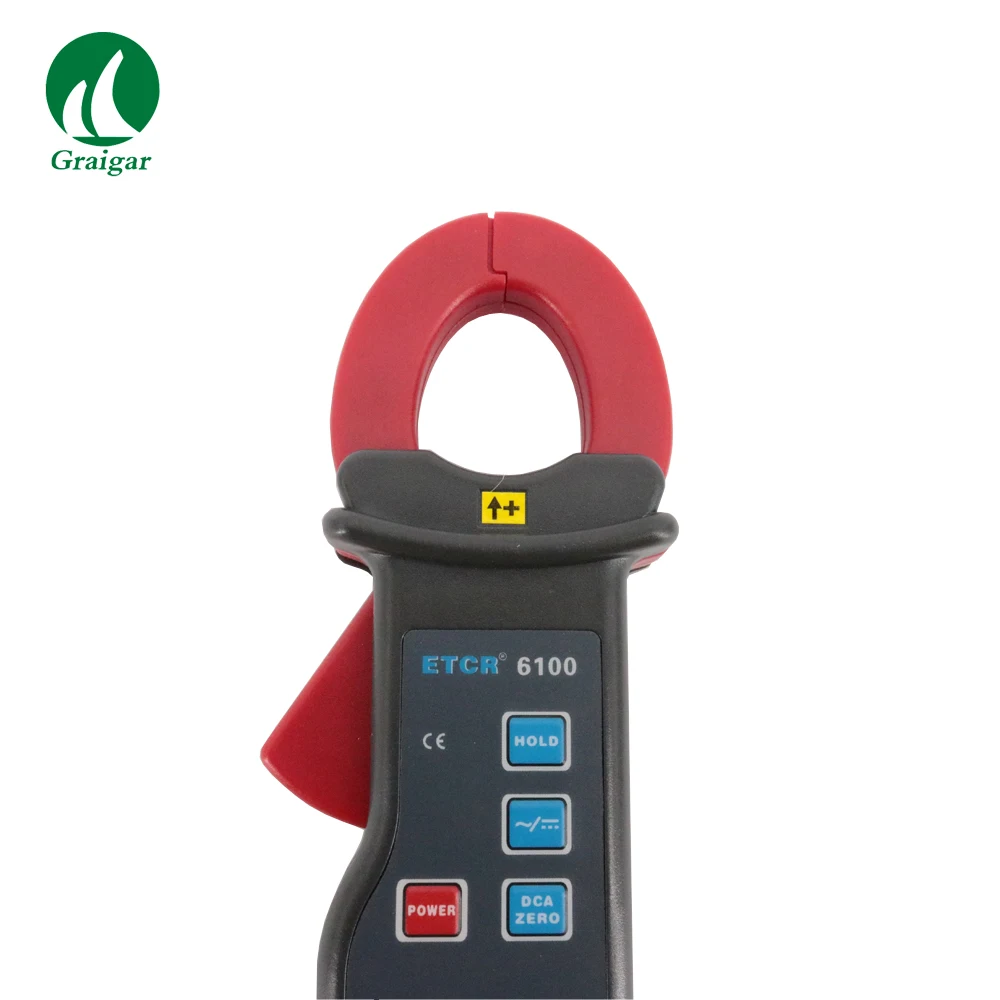 ETCR6100(7)