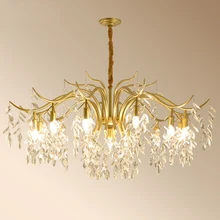 TRAZOS, современный светодиодный светильник, золотой круглый потолочный светильник, светодиодный светильник для гостиной, столовой, кухни