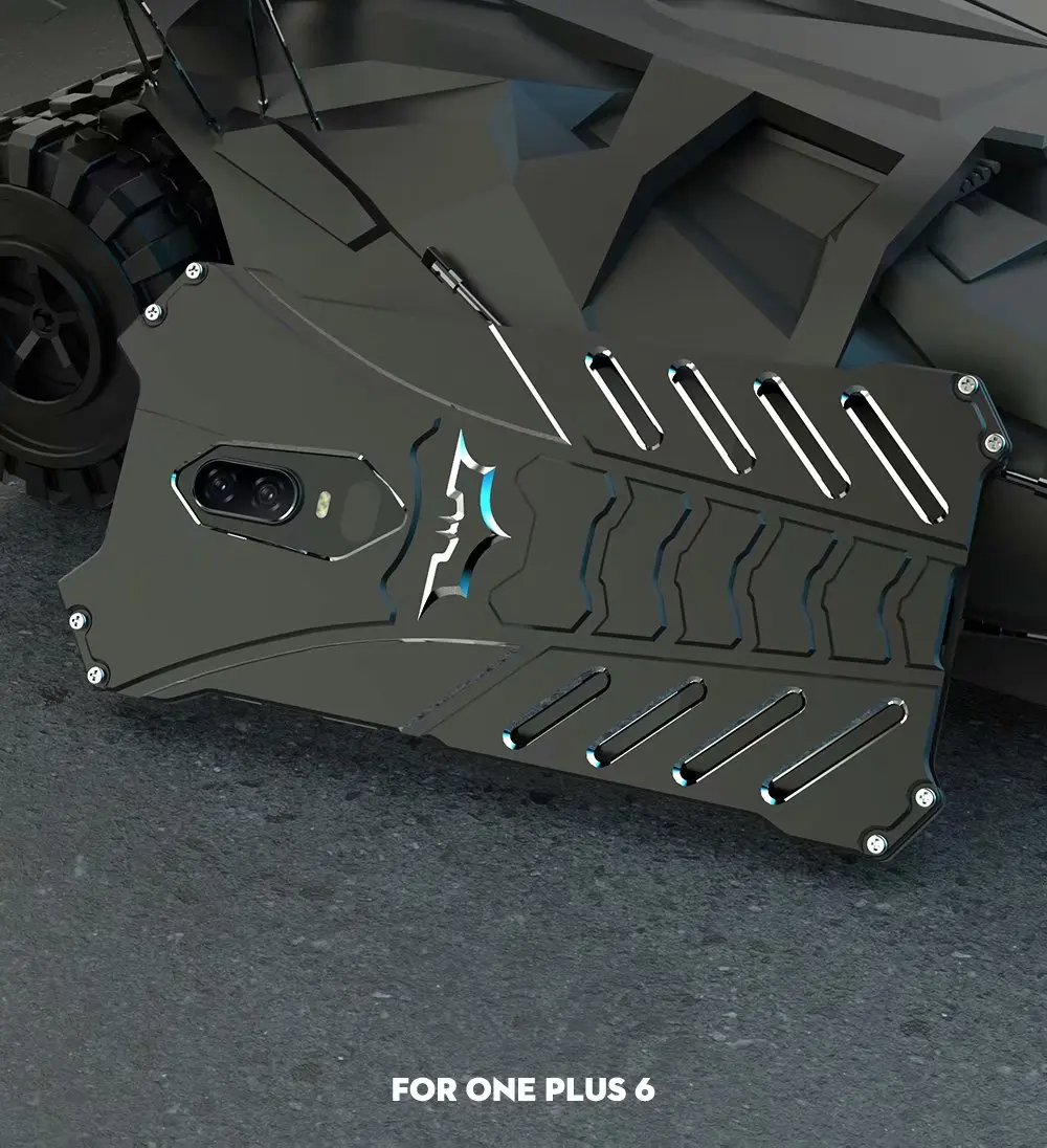 psbA2XJSVMU