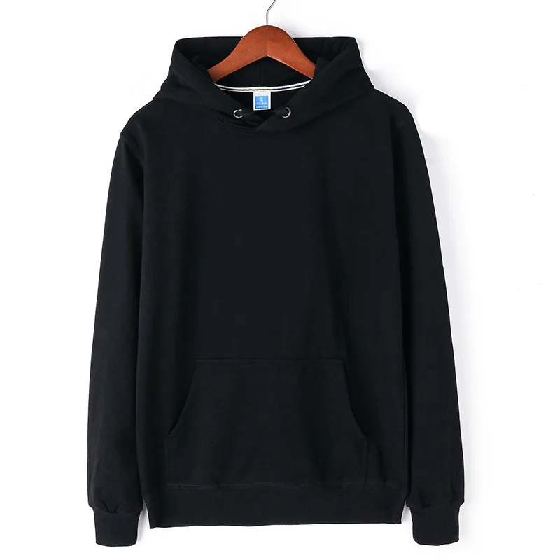

New plus size 8XL 7XL 6XL Autumn Mens Casual Hoodies Long Sleeve Quality Sweatshirt Sportswear Male Hoodies Men Plus Size