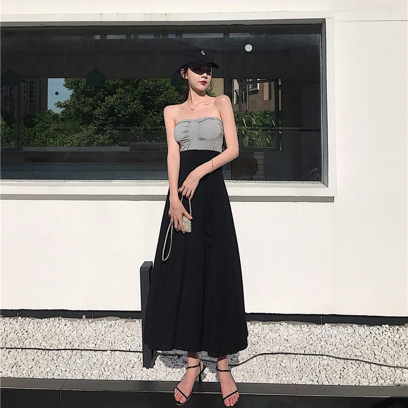 O1CN01WQ3Eil1EYIJ8tRn7u_!!521940363