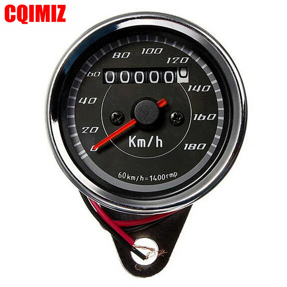 speed meter3
