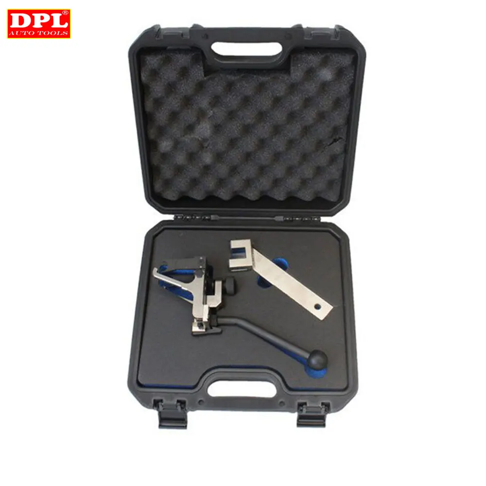 Valve Pressure Spring Installer/ Remover Tool Plier For BMW Mini N12 N14 N16 N18 Engine Timing Tool And For Peugeot Citroen 1.6T цена Valve Pressure Spring Installer/ Remover Tool Plier For BMW Mini N12 N14 N16 N18 Engine Timing Tool And For Peugeot Citroen 1.6T цены онлайн