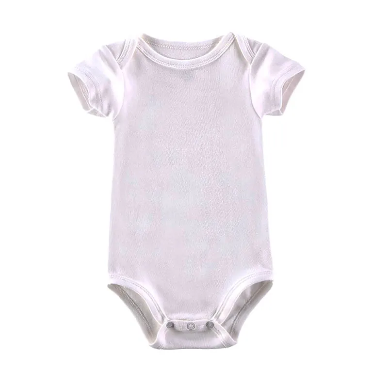 baby romper-2