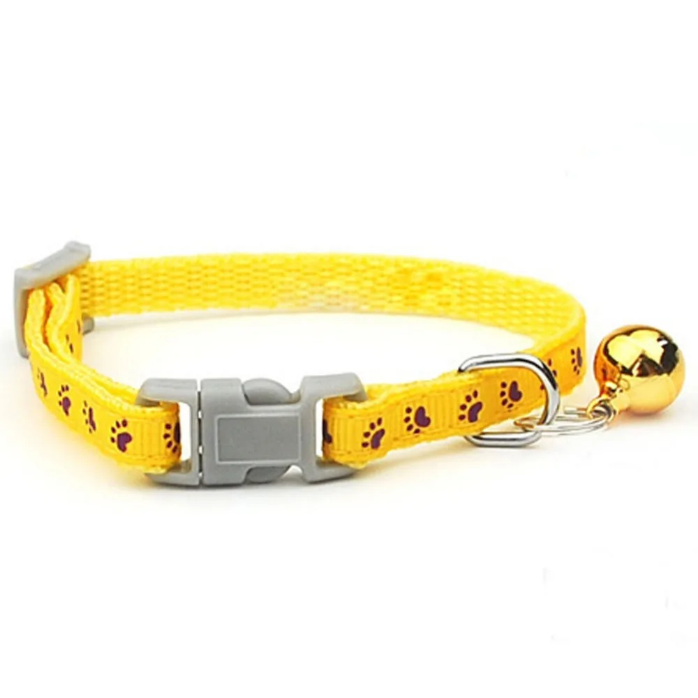 DX07-Yellow
