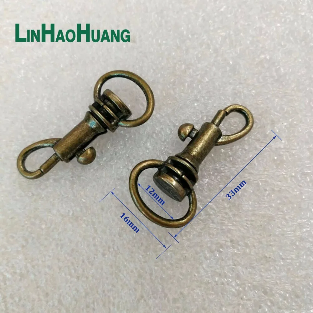 12mm01