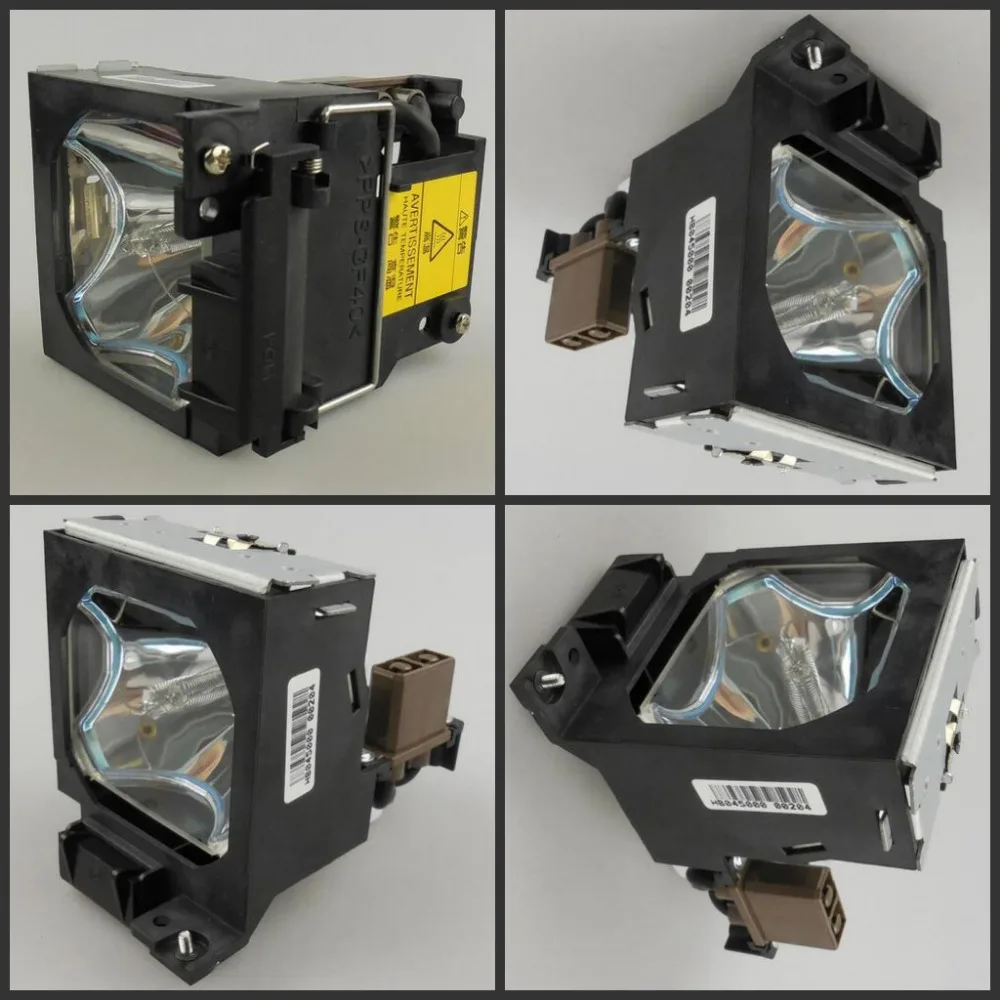 

LMP-P201not right price . do not order