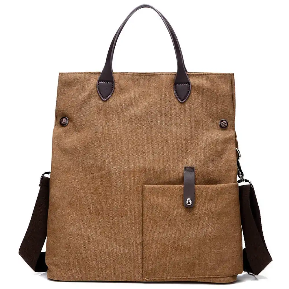 Aelicy роскошные высококачественные модные холщовые сумки на плечо сумки женские дизайнерские сумки женские классические сумки через плечо