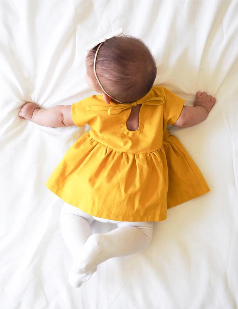 3804088845_528200829