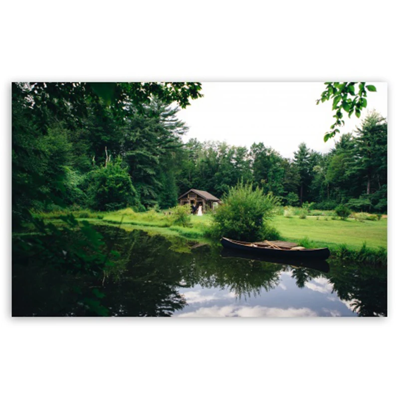bohemian_wedding-t2