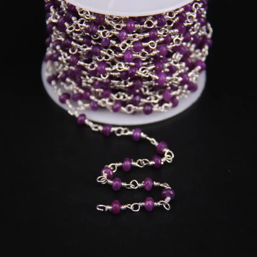 KS030 (5)---2x4mm24.98