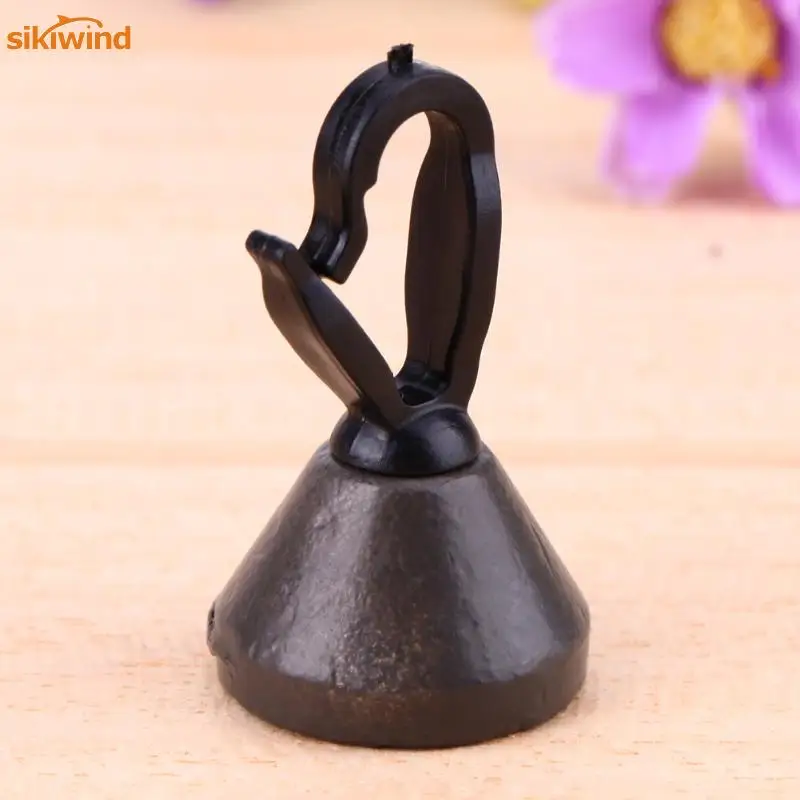 28g 43g سهلة الحمل الكارب عودة الرصاص الوزن ثقالة خيط صنارة الصيد تأمين مقاطع الصيد معالجة الكارب/البنك الصيد اكسسوارات Pesca 28g 43g سهلة الحمل الكارب عودة الرصاص الوزن ثقالة خيط صنارة الصيد تأمين مقاطع الصيد معالجة الكارب/البنك الصيد اكسسوارات Pesca