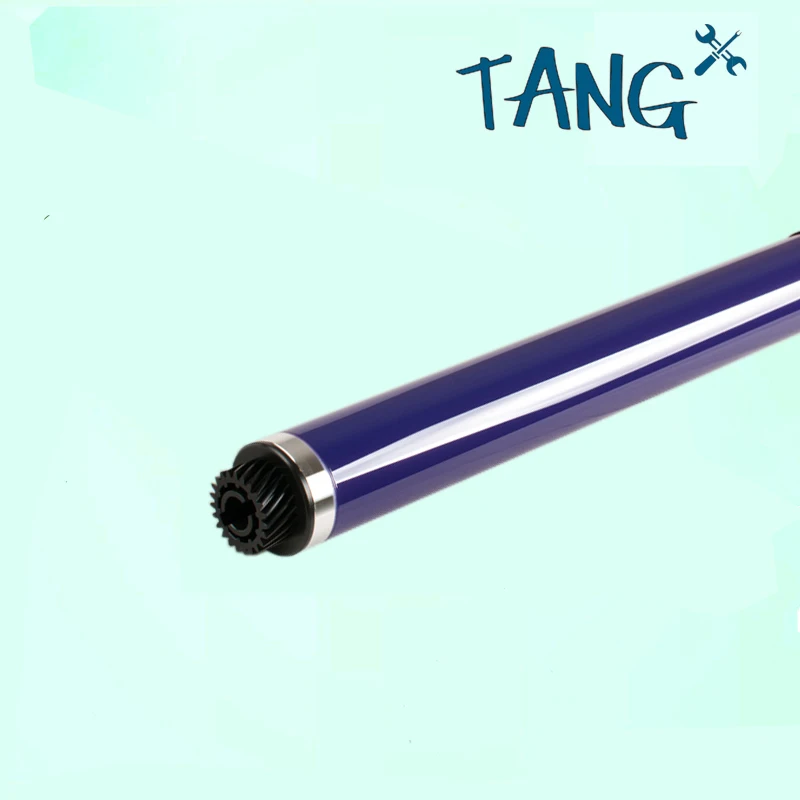 

1PC WC7120 Japan Purple OPC Drum For Xerox WorkCentre 7120 7125 7220 7225 2260 Laser Printer spare parts