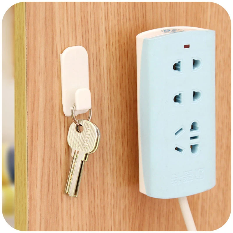 HTB1MyK0SXXXXXacXXXXq6xXFXXXG