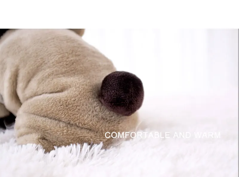 dog jackets outdoor