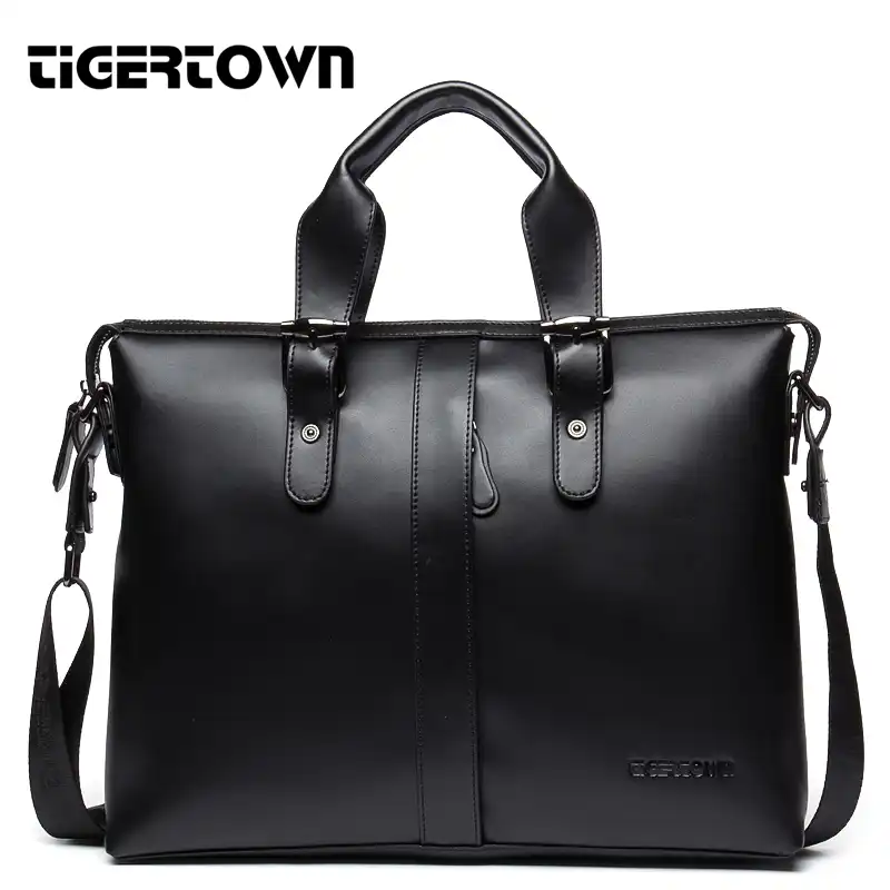 business tote bag mens