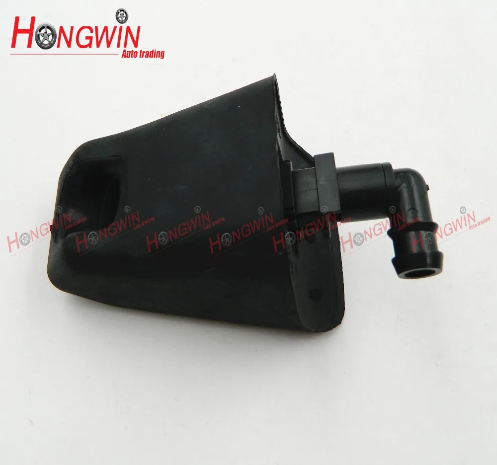 HW 85044-33080& 85045-33030 LH = RH Омыватель фар сопло для CAMRY ACV30 MCV30 цилиндр Форсунка с крышкой