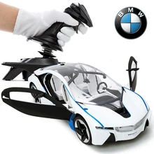 Новое поступление I8 ВЭД rc drift автомобилей 3.5 каналов 1:14 электрический автомобиль Ready-to-go