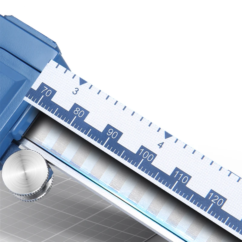 Высокоточный электронный штангенциркуль 0-150-200-300 мм масляный суппорт для синтек промышленной серии дисплей суппорт Линейка