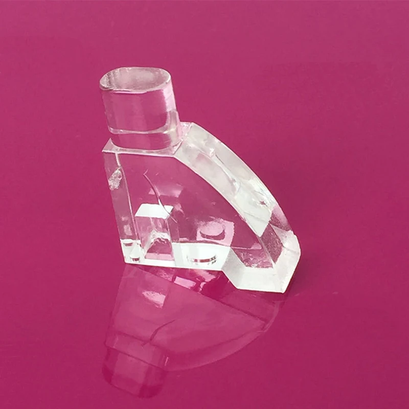 My Image 22