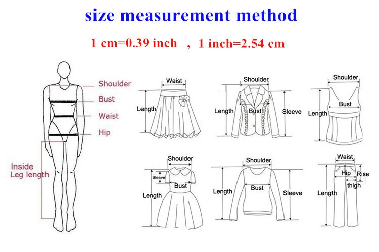 Зимний женский жилет модный жилет размера плюс XXXL тонкий жилет с капюшоном хлопок теплый длинный жилет женский без рукавов пальто