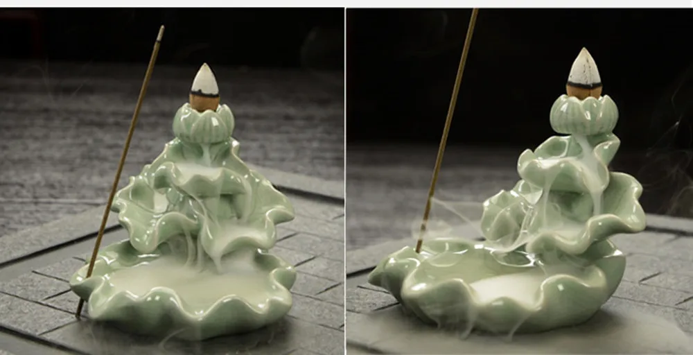 TB2ubUNeAWM.eBjSZFhXXbdWpXa_!!1055919404