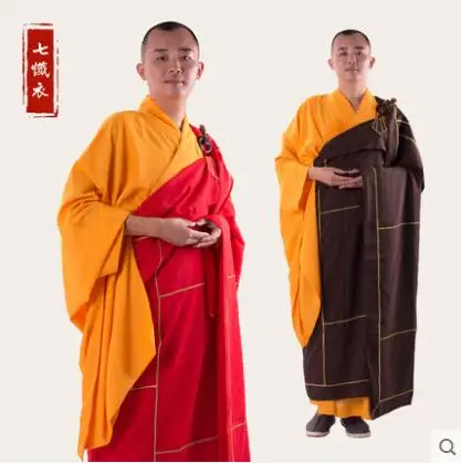 Image result for jubah semua agama