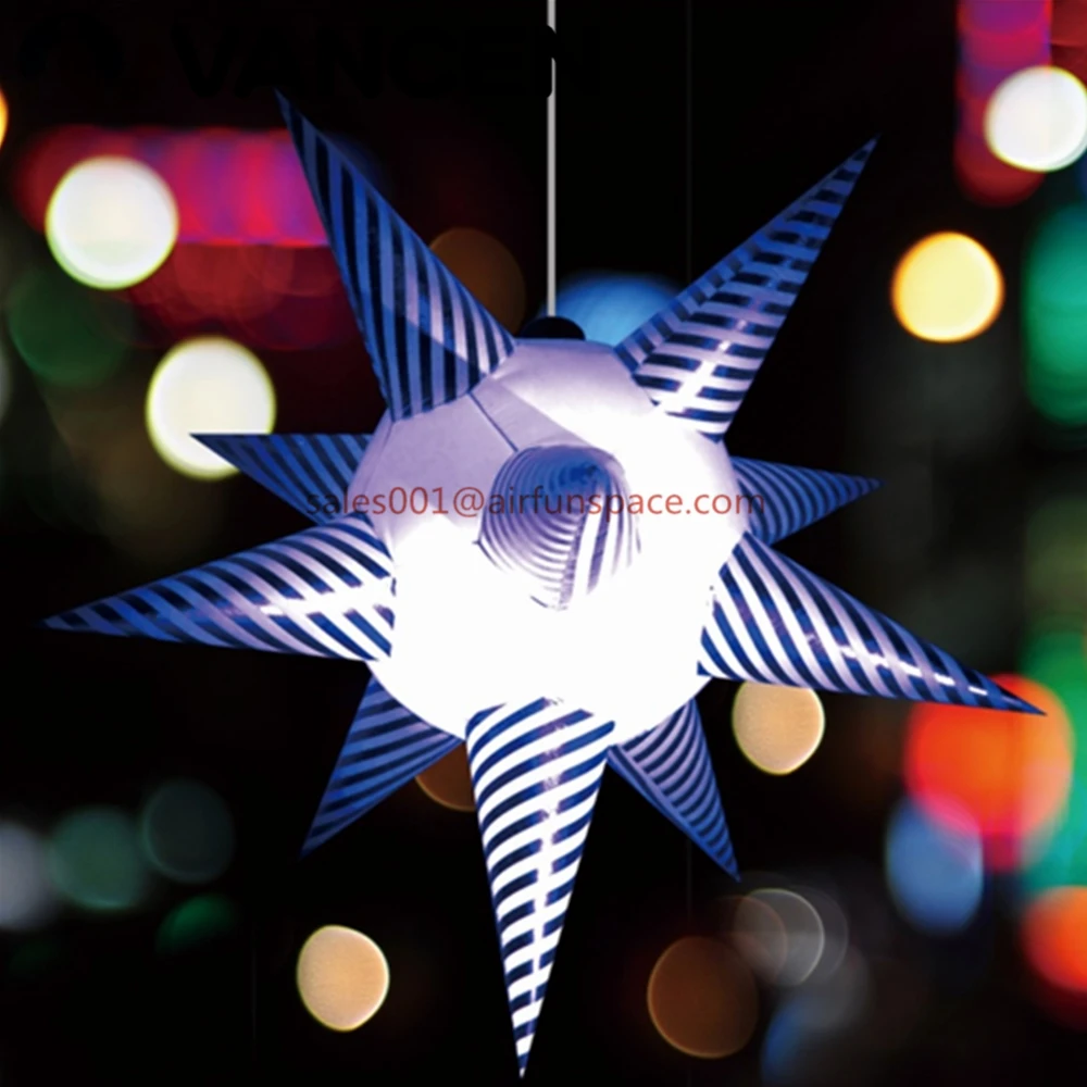 inflatable decoration47