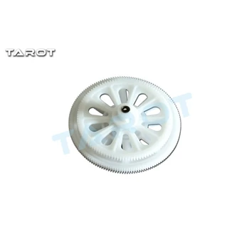 

Tarot 450 Pro main gear TL1217 Tarot 450 PRO parts