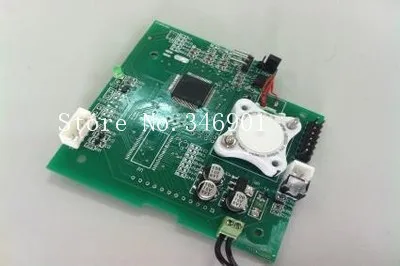 

[BELLA] Formaldehyde CH2O sensor module transmitter module