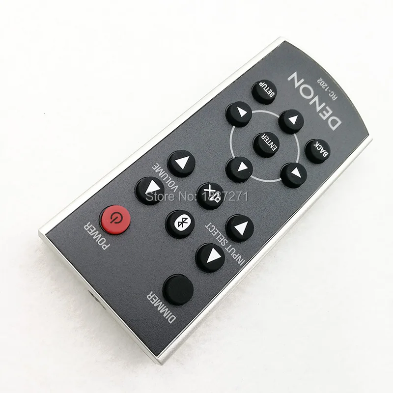 RC-1202 2