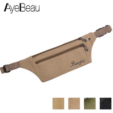Bananka Hip Bum Waist Bag Belt Men For Fanny Pack Male Phone Sac Banana On The Pouch Handy Money Sachet Sac Bumbag Phany Purse Bananka Hip Bum Waist Bag Belt Men For Fanny Pack Male Phone Sac Banana On The Pouch Handy Money Sachet Sac Bumbag Phany Purse