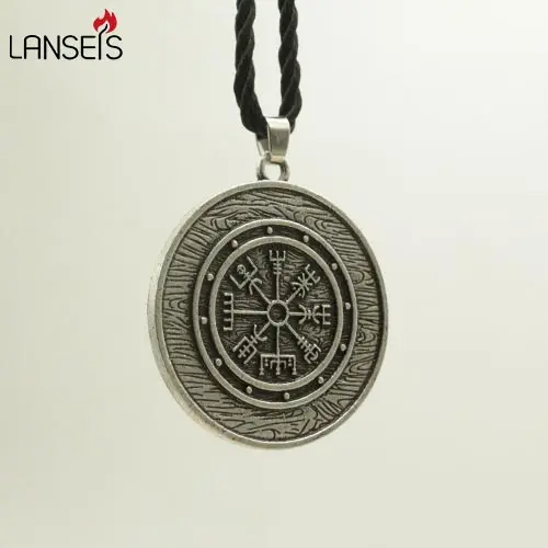 1 шт. подвеска в виде знака детской лампы|compass pendant|symbol pendant necklacesymbol necklace |