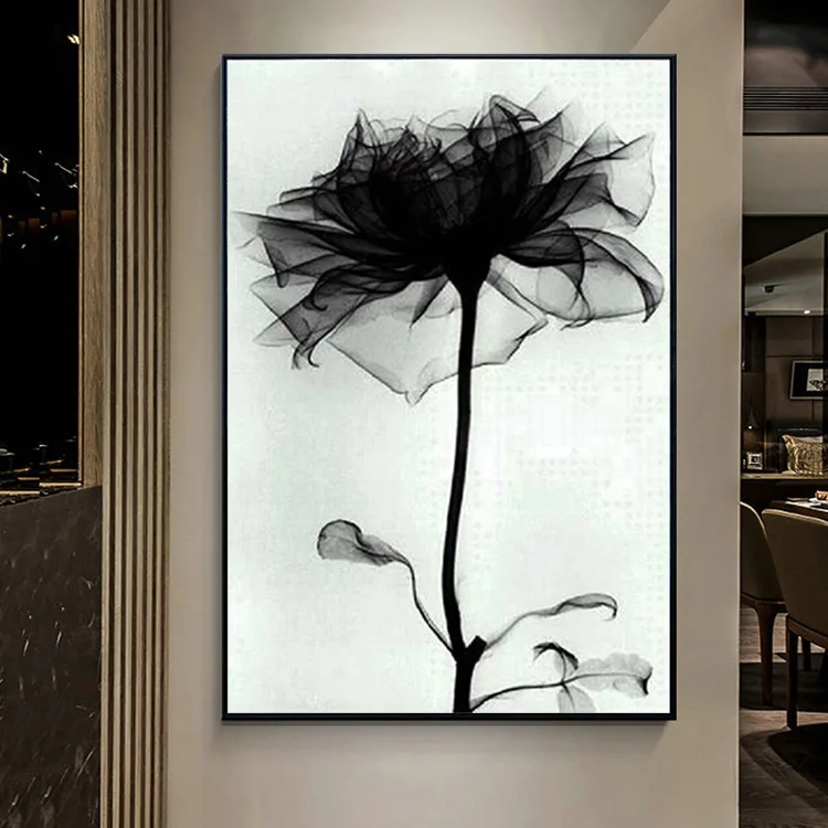 DIAMOND PAINTING 3