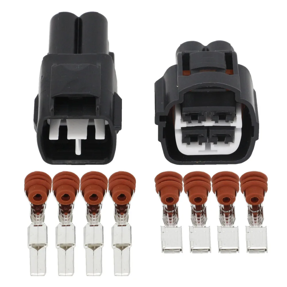 auto connector lock auto connector lock