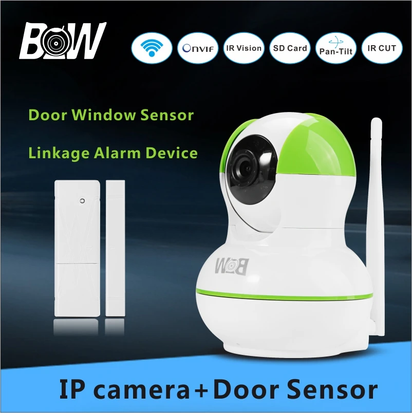 720P WiFi IP font b Camera b font Surveillance font b Camera b font HD font