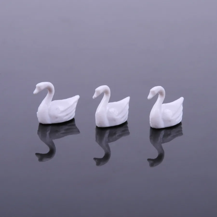 mini model animal (11)
