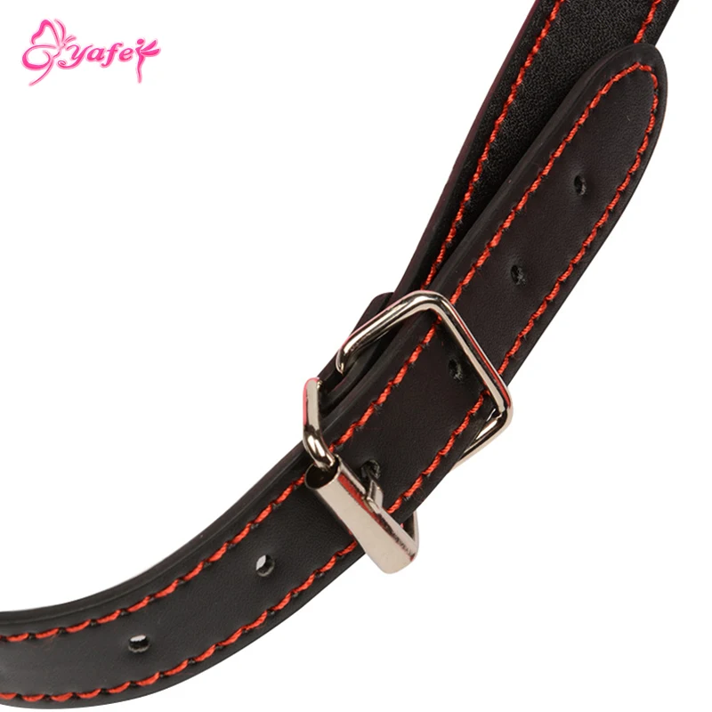 SM Bondage (6)
