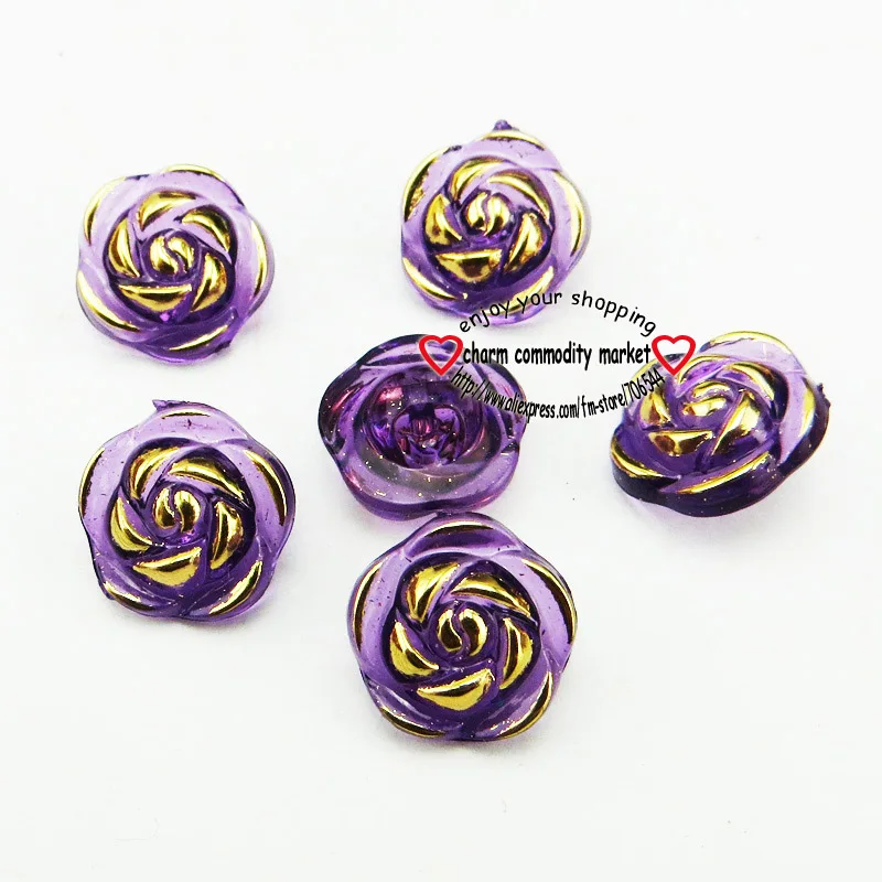 A-016N (2)C
