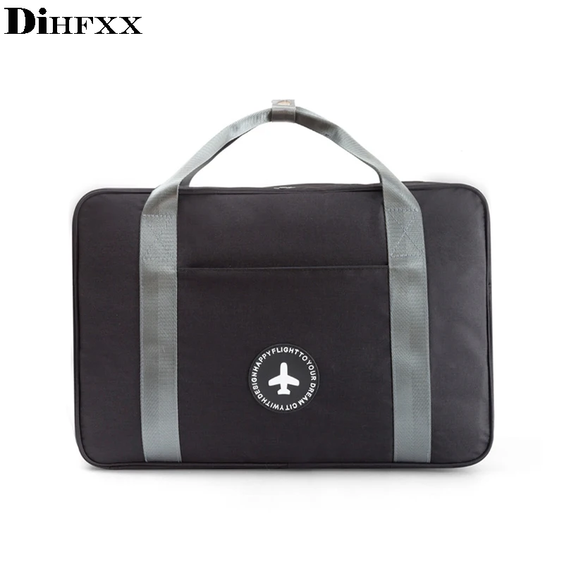 dress shoe travel bag