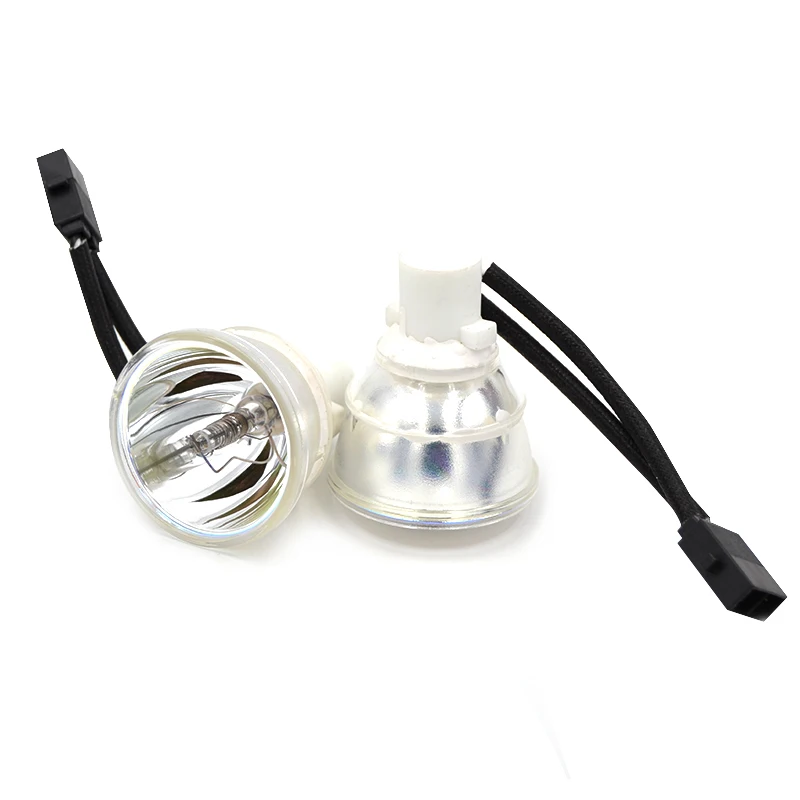 

SHP119 / AN-F212LP for Sharp projector lamp PG-F212X ; PG-F212X-L ; PG-F255W ; PG-F255X ; PG-F262X ; PG-F267X / projector bulb