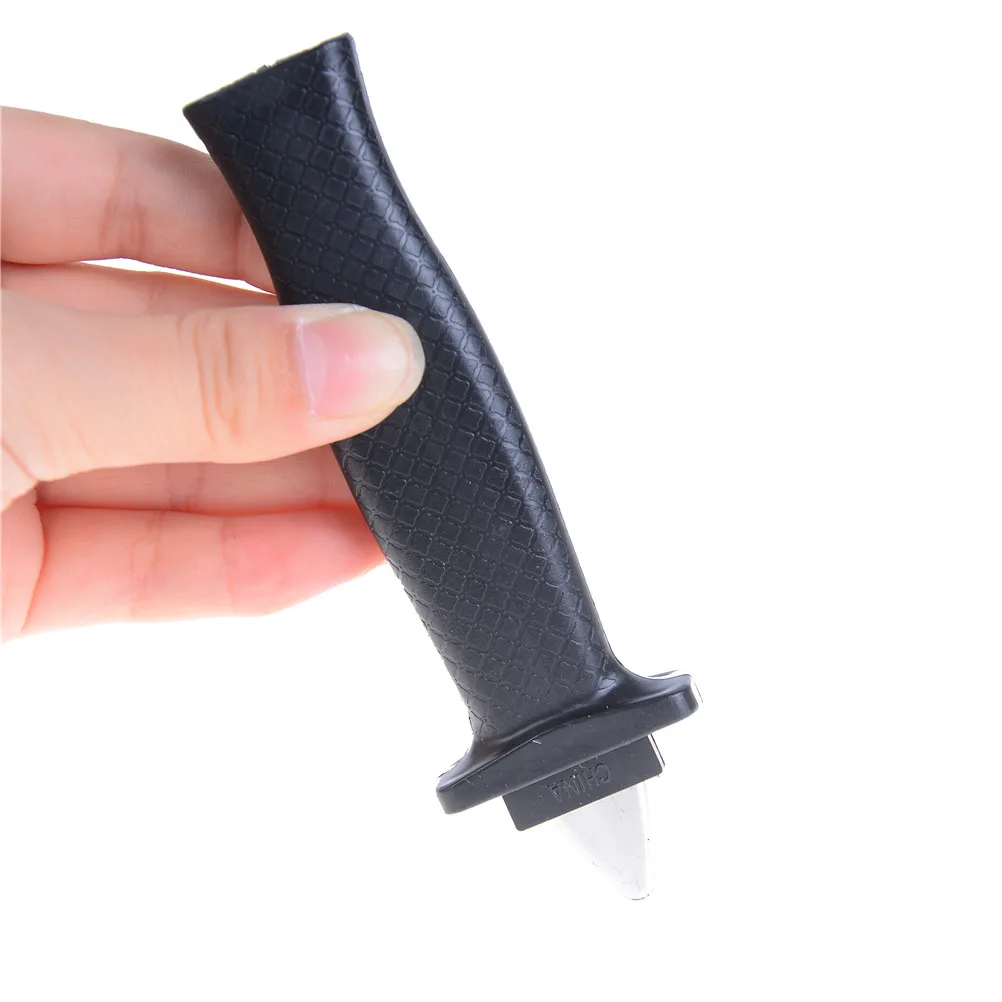 

Funny Tricks Toy Retractable Blade Property Fun Scare Crime Comedy Magic Knife Game Halloween Party Prank Hoax Gag Joke