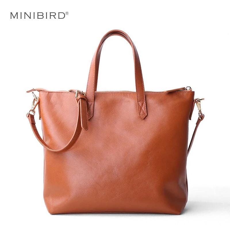 Vrouwen Casual Tote Luxe Cownhide Lederen Handtas Dame Rits Schoudertas Vrouwelijke Dames Grote Capaciteit Boodschappentassen Vrouwen Casual Tote Luxe Cownhide Lederen Handtas Dame Rits Schoudertas Vrouwelijke Dames Grote Capaciteit Boodschappentassen