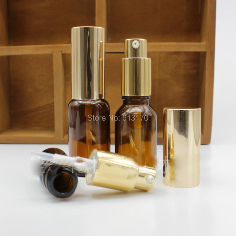 5ml-100ml2, (1)